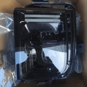 X03-41210027, X03-41210028 Headlamps - Suitable for Li Auto L7