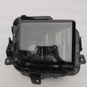 X03-41210027, X03-41210028 Headlamps - Suitable for Li Auto L7