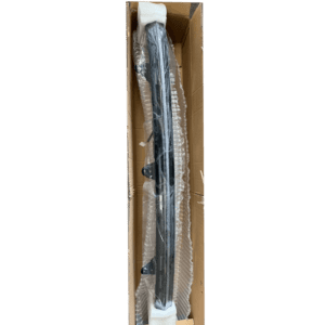X03-41330022 Center Tail Light - Suitable for Li Auto L9