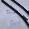 X03-52050013 Wiper Blade - Suitable for Li Auto L7