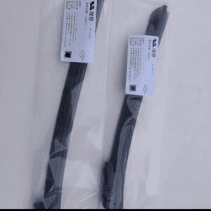 X03-52050013 Wiper Blade - Suitable for Li Auto L7