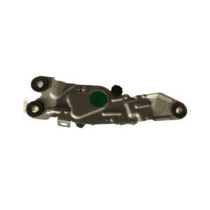 X03-52050017 Wiper Motor - Suitable for Li Auto L7