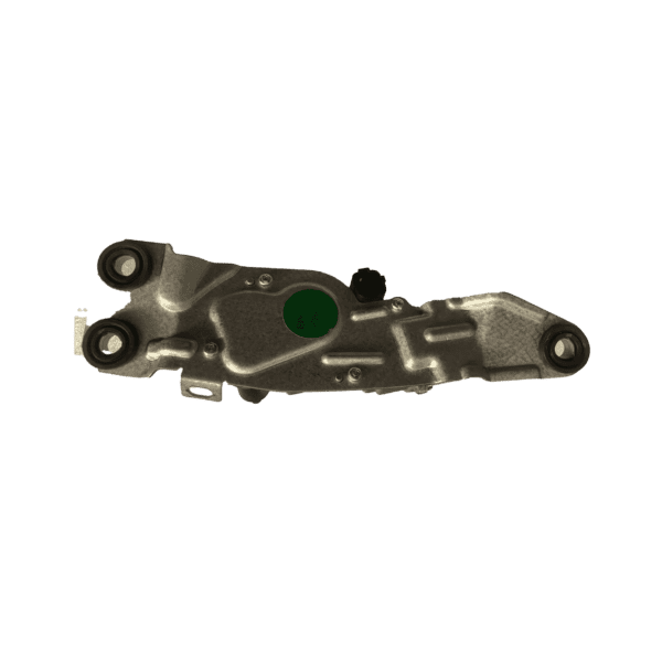 X03-52050017 Wiper Motor - Suitable for Li Auto L7 – Bild 2