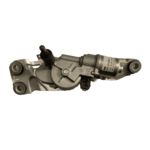 X03-52050017 Wiper Motor - Suitable for Li Auto L7
