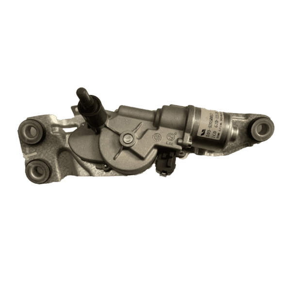 X03-52050017 Wiper Motor - Suitable for Li Auto L7