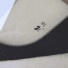 X03-52060011 Windshield - Suitable for Li Auto L7 MAX
