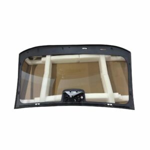 X03 5260013 Windshield - Suitable for Li Auto L7