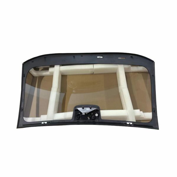 X03 5260013 Windshield - Suitable for Li Auto L7 - Imagen 2