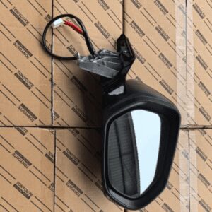 X03-82020015 X03-82020016 REAR MIRROR FOR Li auto L7 - JLL Auto Parts