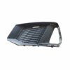 4KG 807 681 A, 4KG 807 682 A Fog Lamp Frame - Suitable for Audi A7L