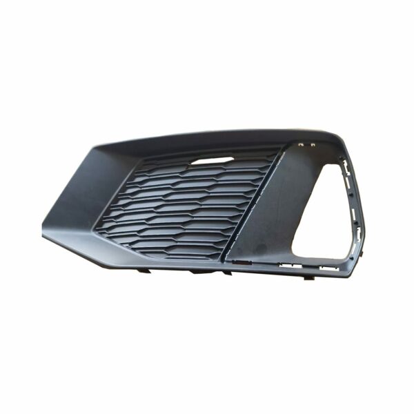 4KG 807 681 A, 4KG 807 682 A Fog Lamp Frame - Suitable for Audi A7L