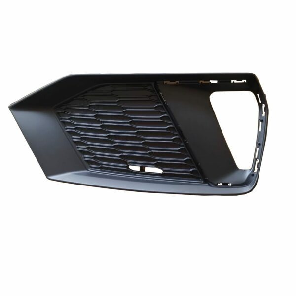 4KG 807 681 A, 4KG 807 682 A Fog Lamp Frame - Suitable for Audi A7L - Image 2