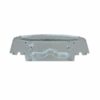 1077958-S0-B Rear Panel - Suitable for Tesla Model 3