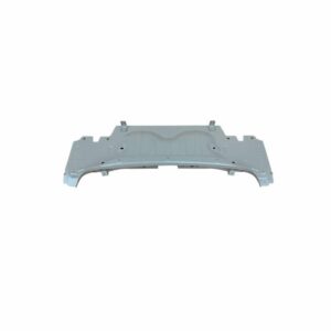 1077958-S0-B Rear Panel - Suitable for Tesla Model 3