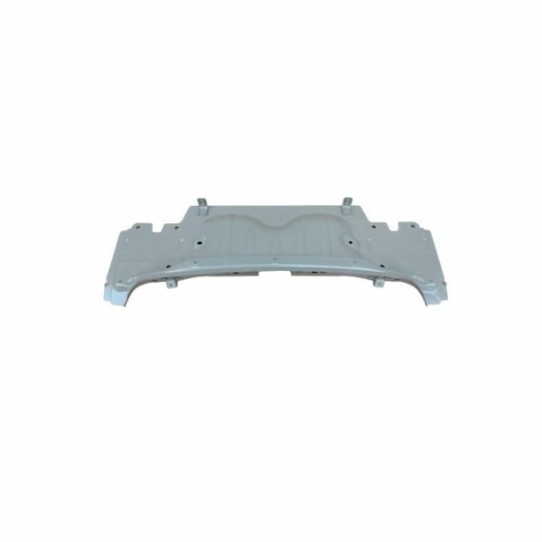 1077958-S0-B Rear Panel - Suitable for Tesla Model 3 – Bild 2