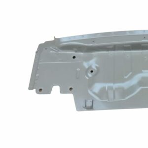 1077958-S0-B Rear Panel - Suitable for Tesla Model 3
