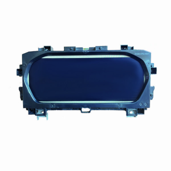 89A 920 725 Instrument Assembly - Original Parts for Audi Q4/Q5 e-tron