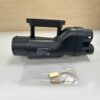 GBT to CCS2 DC Adapter GBT to CCS2 GB to EU DC Adapter Adapter - JLL Auto Parts