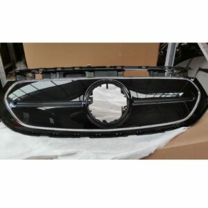 2438808502 Grille - Suitable for Mercedes-Benz EQA 250, EQA 260 - JLL Auto Parts
