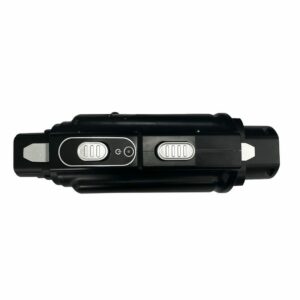 European Standard to GB Electric Vehicle Adapter GBT to CCS2 Charging Adapter