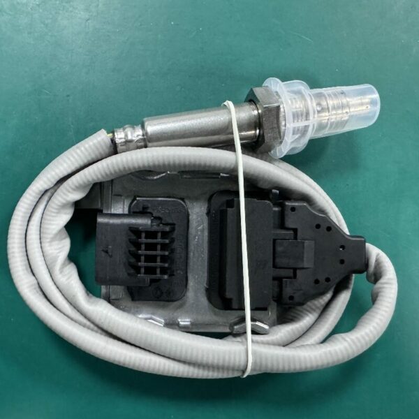 04L907805EQ nitrogen oxygen sensor is suitable for the Volkswagen Passat Weilan - Imagen 2