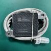 04L907805EQ nitrogen oxygen sensor is suitable for the Volkswagen Passat Weilan - JLL Auto Parts
