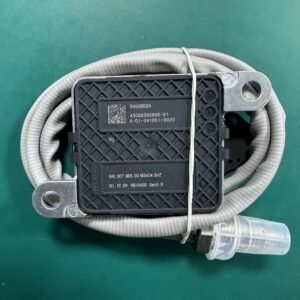 04L907805EQ nitrogen oxygen sensor is suitable for the Volkswagen Passat Weilan - JLL Auto Parts