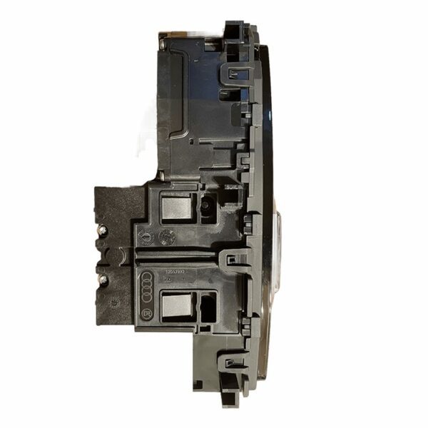 89A 713 059C Handbrake Switch Assembly - Suitable for Audi Q5, Q4 – Image 3