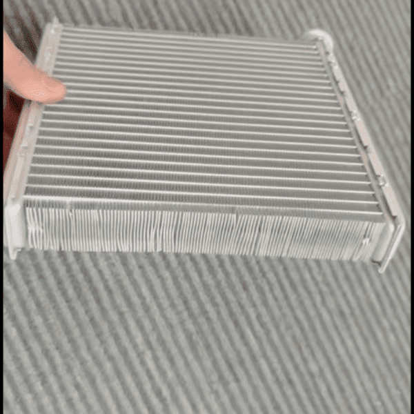 5Q0 819 031 B Heater Core - Suitable for Audi Q2L – Image 2