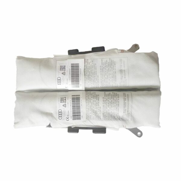 89D 880 241E Seat Airbag Left - Genuine Parts for Audi Q5 e-tron