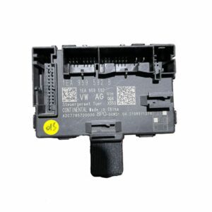 1EA 959 592 B Door Module - Suitable for Volkswagen ID