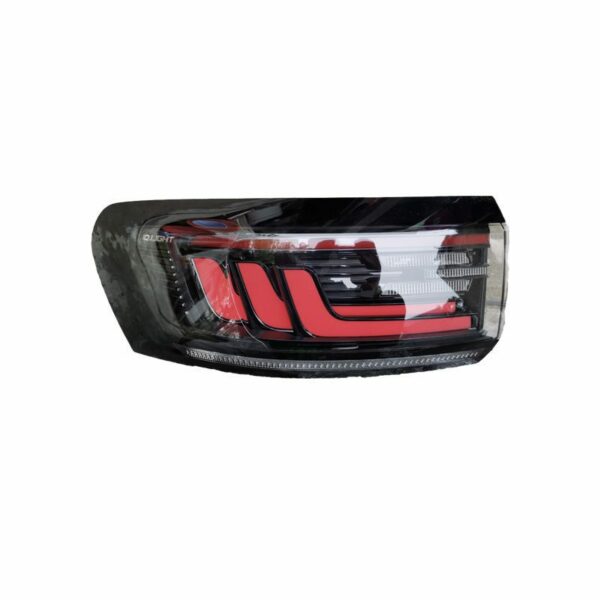11D 945 207 Rear Tail Light - Suitable for ID4 (Original Parts) – Bild 2