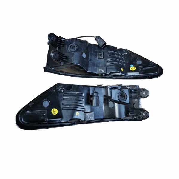 11D 945 207 Rear Tail Light - Suitable for ID4 (Original Parts) – Bild 3