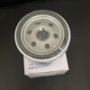 1001787 Oil Filter - Suitable for Li Auto L7, L8, L9
