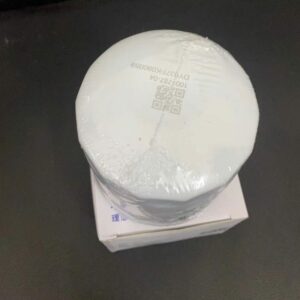 1001787 Oil Filter - Suitable for Li Auto L7, L8, L9