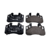 Brake Pads for ZEEKR 001