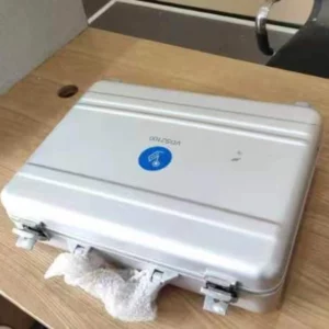 BYD ADS 2100 Programming Diagnostic Instrument for After-Sales Maintenance and Fault Diagnosis