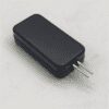 Automotive Airbag Replacer Tool, Repair Diagnostic Instrument, Resistance Replacer Repair Replacement Resistor Through - Suitable for General Automotive Use - JLL Auto Parts