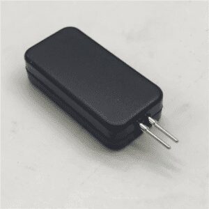 Automotive Airbag Replacer Tool, Repair Diagnostic Instrument, Resistance Replacer Repair Replacement Resistor Through - Suitable for General Automotive Use - JLL Auto Parts