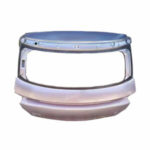 EM2E-6301010/77-P Tailgate - Suitable for BYD Dolphin