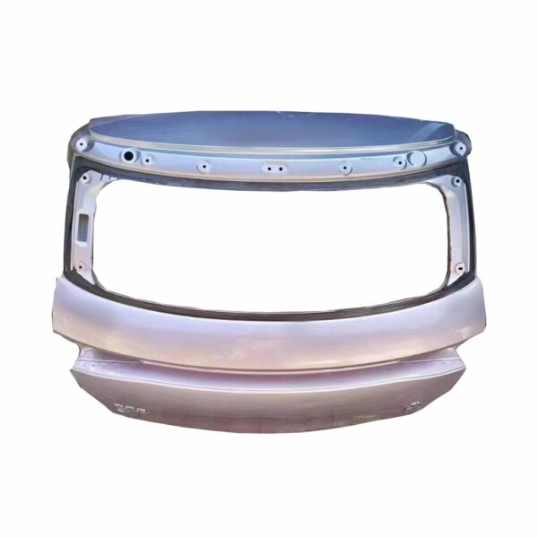 EM2E-6301010/77-P Tailgate - Suitable for BYD Dolphin