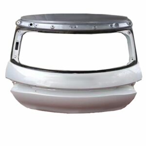 EM2E-6301010/77-P Tailgate - Suitable for BYD Dolphin