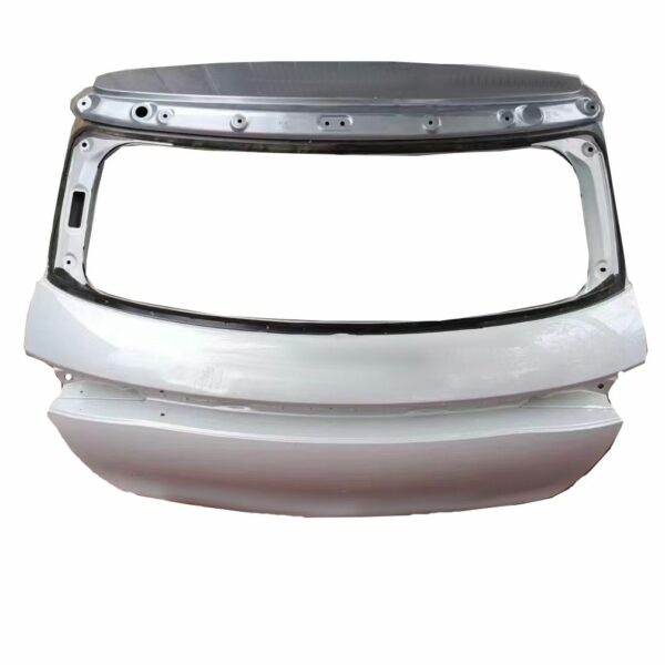 EM2E-6301010/77-P Tailgate - Suitable for BYD Dolphin – Image 2