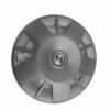 BYD Seagull original hubcap - JLL Auto Parts