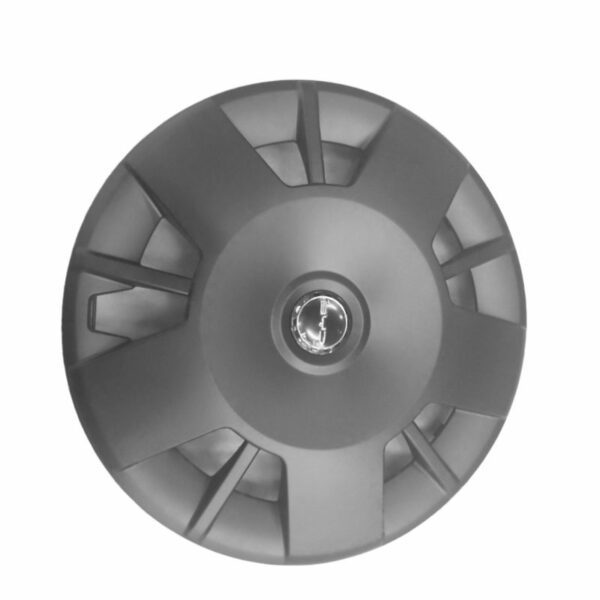 BYD Seagull OEM Wheel Hub Cap
