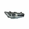 HA2HE-4121010 HA2HE-4121020 for BYD Qin EV - JLL Auto Parts