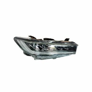 HA2HE-4121010 HA2HE-4121020 for BYD Qin EV - JLL Auto Parts