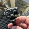 X01-37000023 Tire Pressure Sensor - Suitable for Li Auto L7, L8, L9 - JLL Auto Parts
