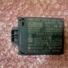 2Q0 907 561 C ACC Radar Sensor - Suitable for Audi Q2L - JLL Auto Parts