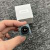0009053902 Camera - Suitable for Mercedes-Benz - JLL Auto Parts